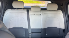 Kia EV3 148kW GT-Line S 81.4kWh 5dr Auto Electric Estate